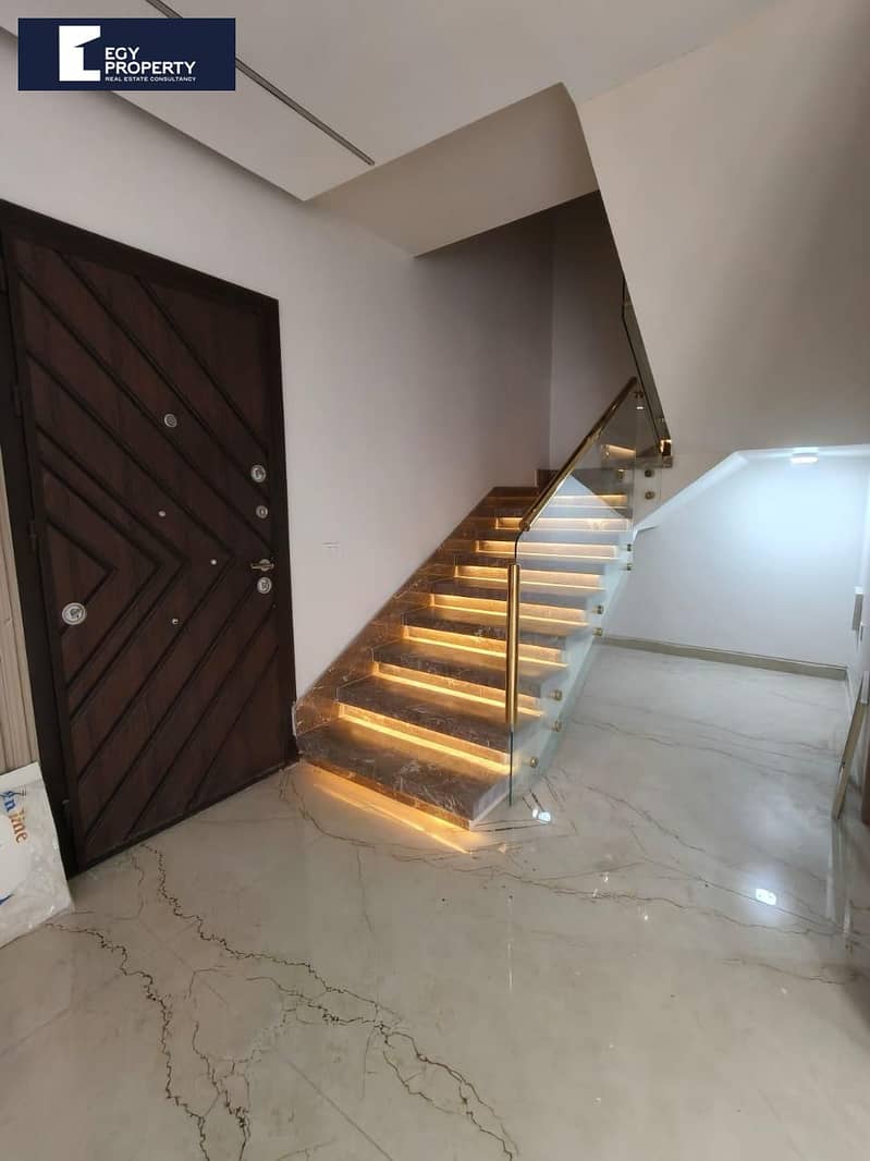 17 _files_WhatsApp Image 2025-12-28 at 7.28. 42 AM (3). jpeg