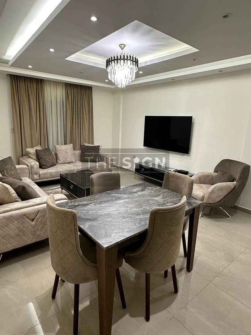 2 WhatsApp Image 2026-01-06 at 2.14. 15 PM. jpeg