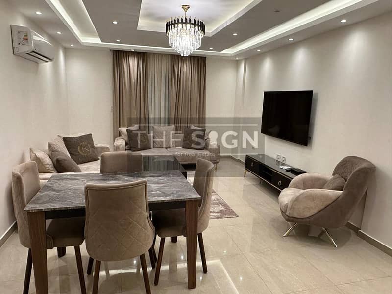 3 WhatsApp Image 2026-01-06 at 2.14. 03 PM. jpeg