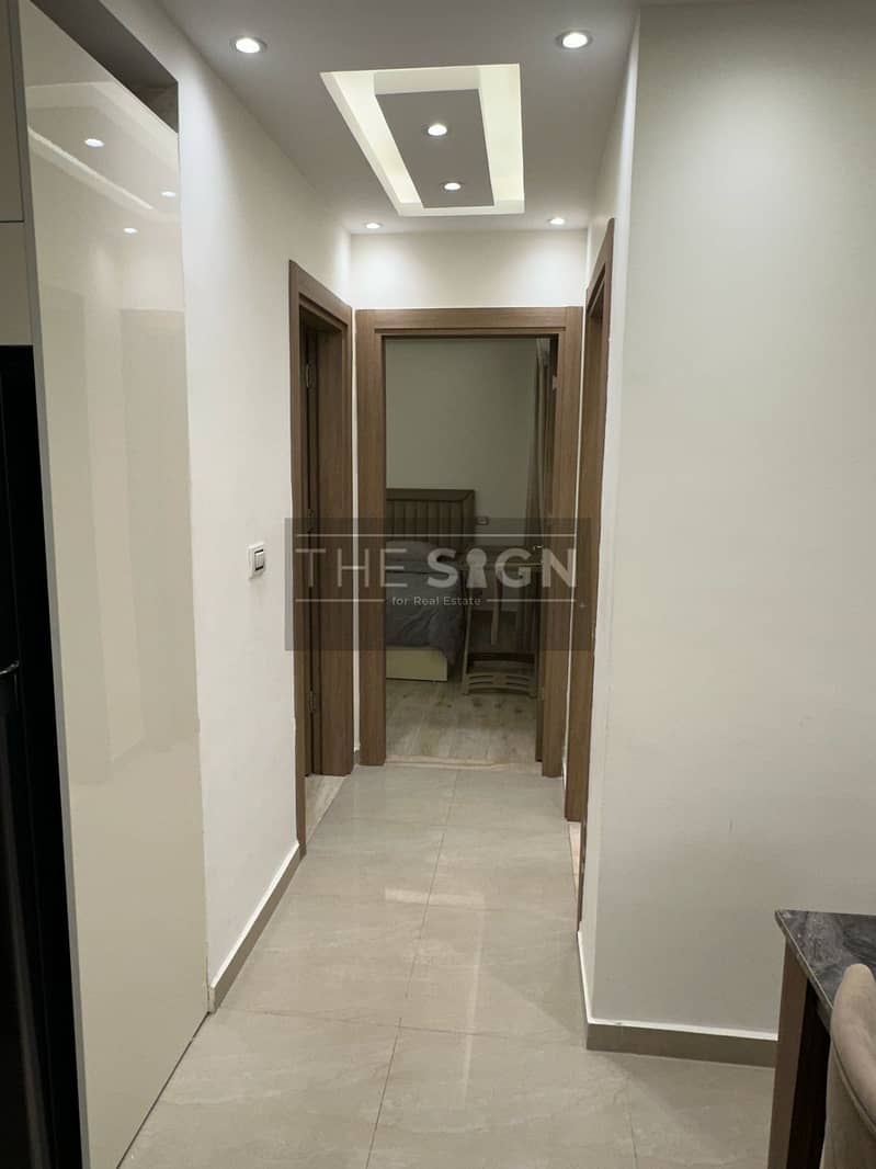 5 WhatsApp Image 2026-01-06 at 2.14. 18 PM. jpeg