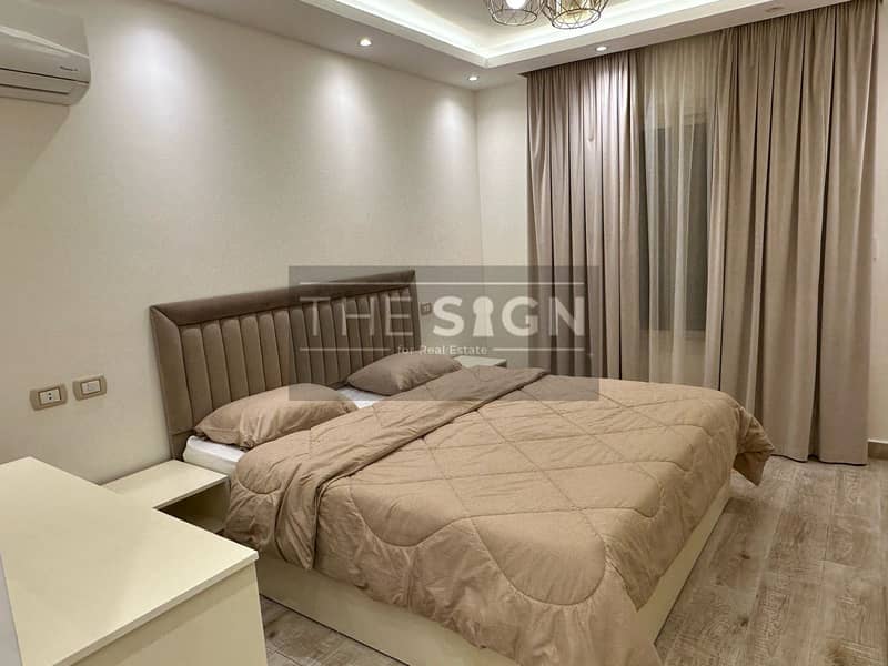 8 WhatsApp Image 2026-01-06 at 2.14. 18 PM (1). jpeg