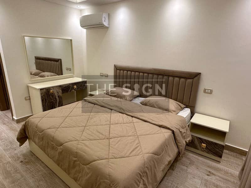 6 WhatsApp Image 2026-01-06 at 2.14. 12 PM. jpeg