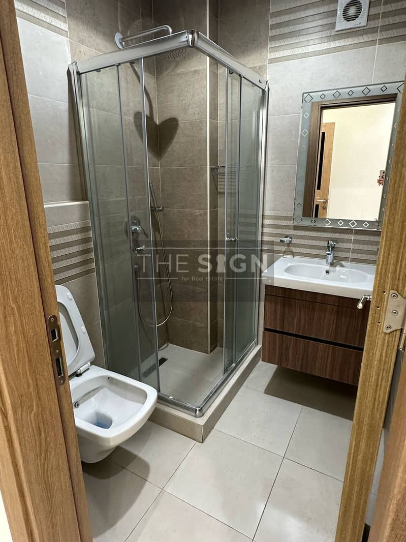 12 WhatsApp Image 2026-01-06 at 2.14. 19 PM. jpeg