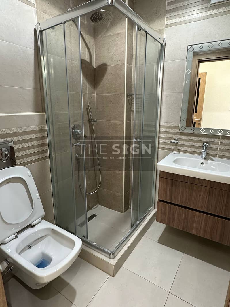 13 WhatsApp Image 2026-01-06 at 2.14. 13 PM (1). jpeg