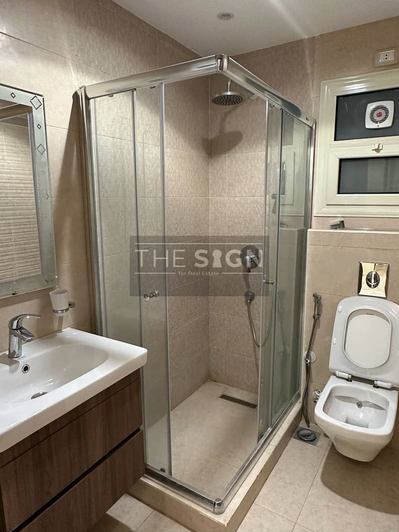 14 WhatsApp Image 2026-01-06 at 2.14. 09 PM. jpeg