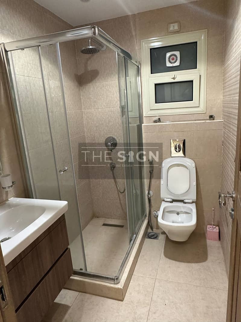 15 WhatsApp Image 2026-01-06 at 2.14. 17 PM (1). jpeg