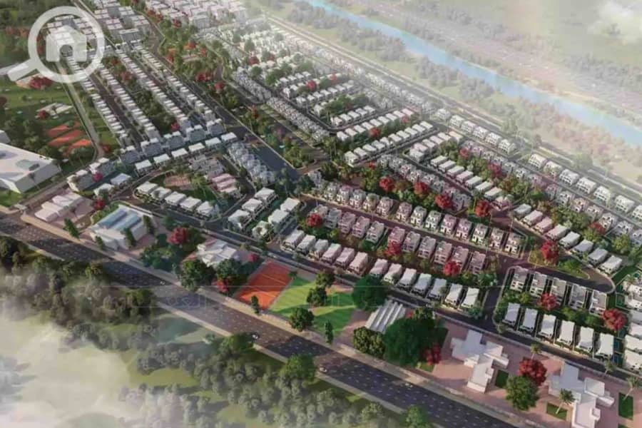 6 WhatsApp Image 2024-08-28 at 4.29. 03 PM (2). jpg