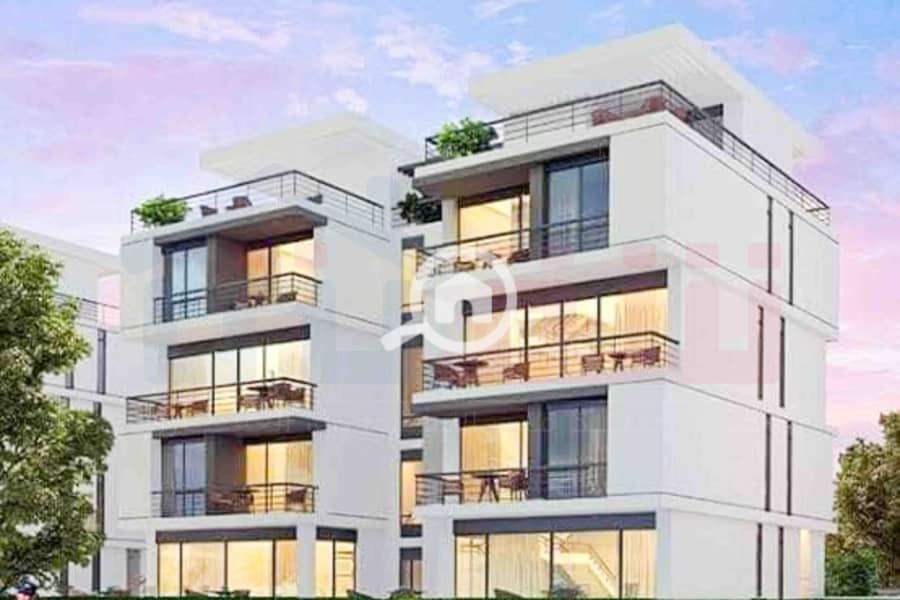 9 WhatsApp Image 2024-12-06 at 3.41. 31 AM. jpg