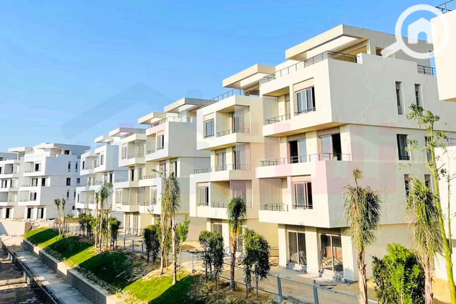 10 WhatsApp Image 2024-12-06 at 3.47. 21 AM (1). jpg