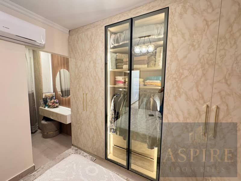 2 IMG-20251216-WA0137. jpg