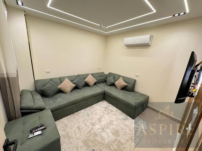 3 IMG-20251216-WA0142. jpg