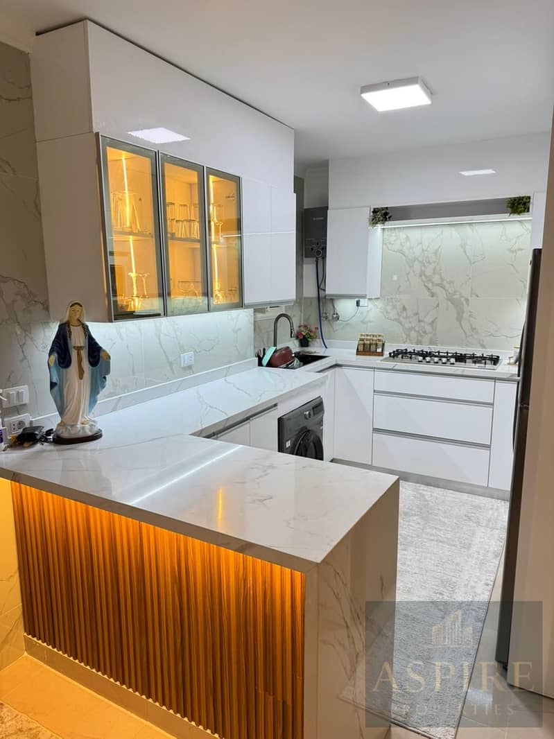 4 IMG-20251216-WA0143. jpg