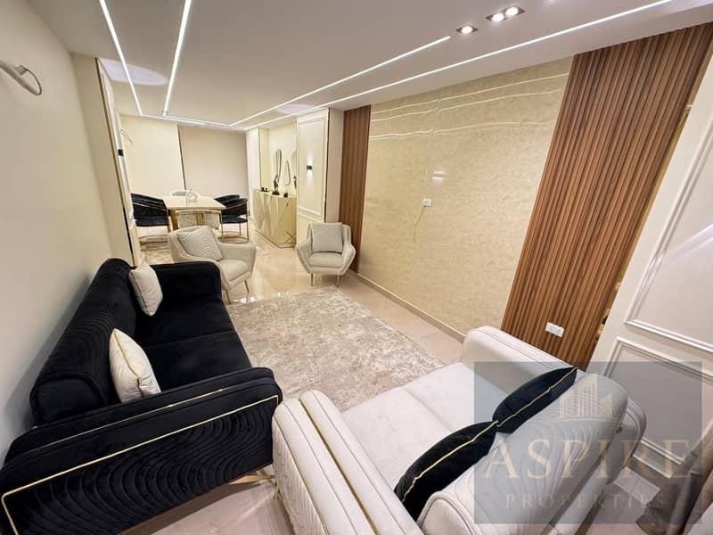 5 IMG-20251216-WA0144. jpg