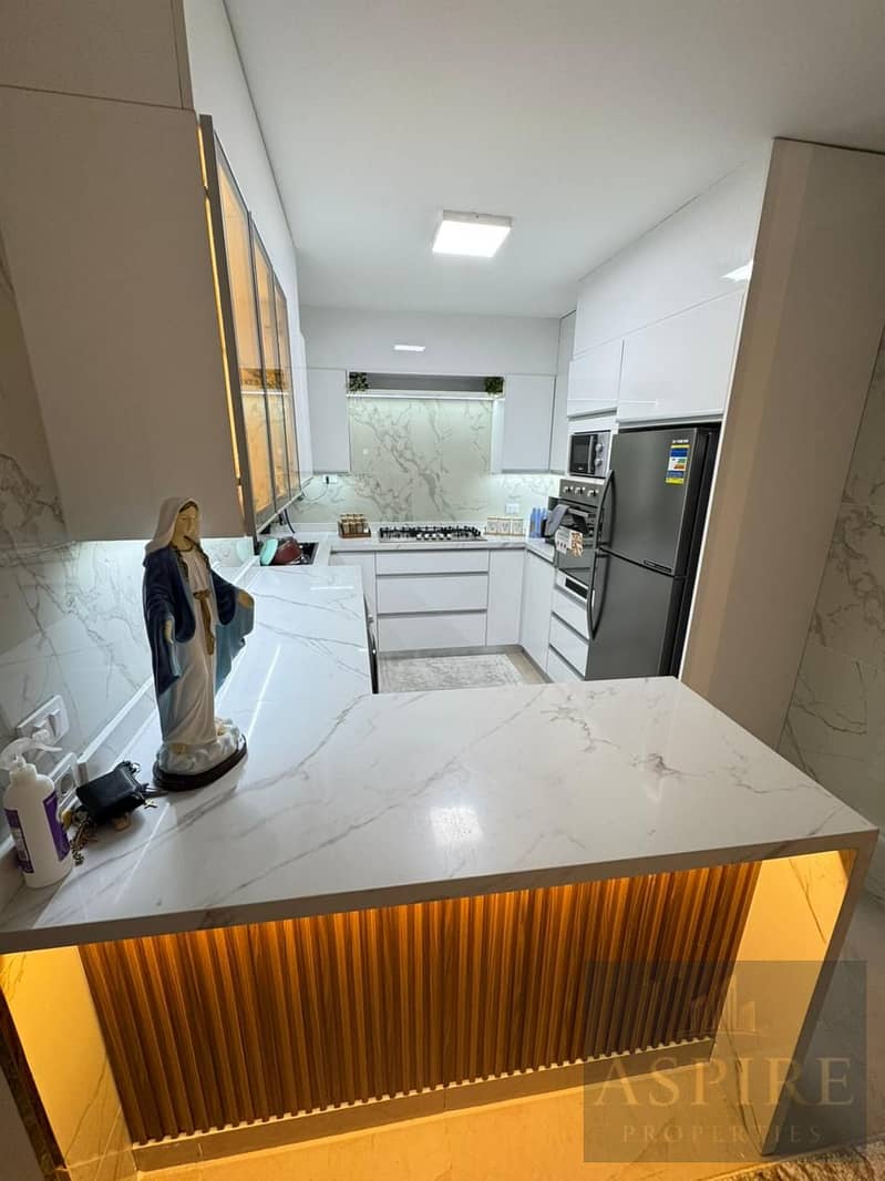 6 IMG-20251216-WA0145. jpg