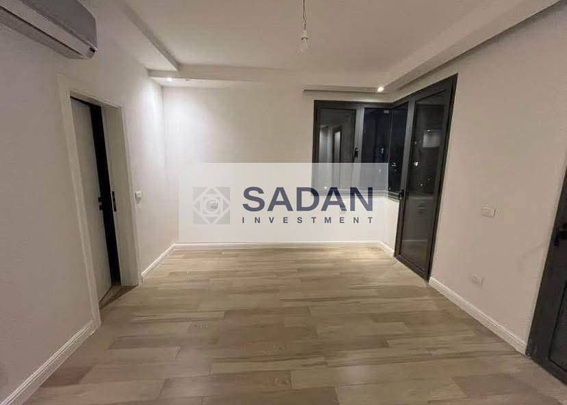 516816355_744648831274895_431470519070795837_n. jpg 516816355_744648831274895_431470519070795837_n. jpg