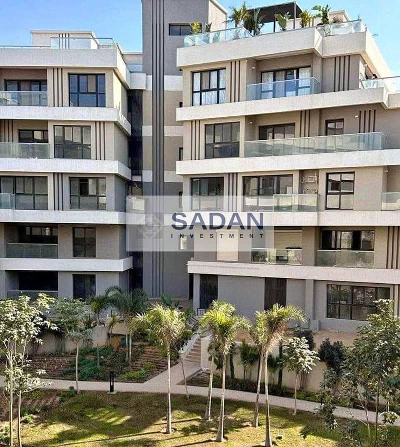 8 573970407_1465456831837871_2282940137809702238_n. jpg