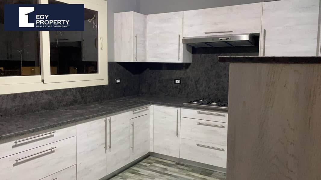 4 _files_IMG-20251227-WA0008. jpg