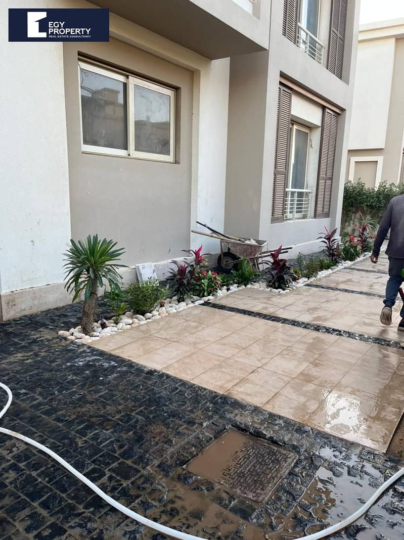 5 _files_IMG-20251227-WA0005. jpg