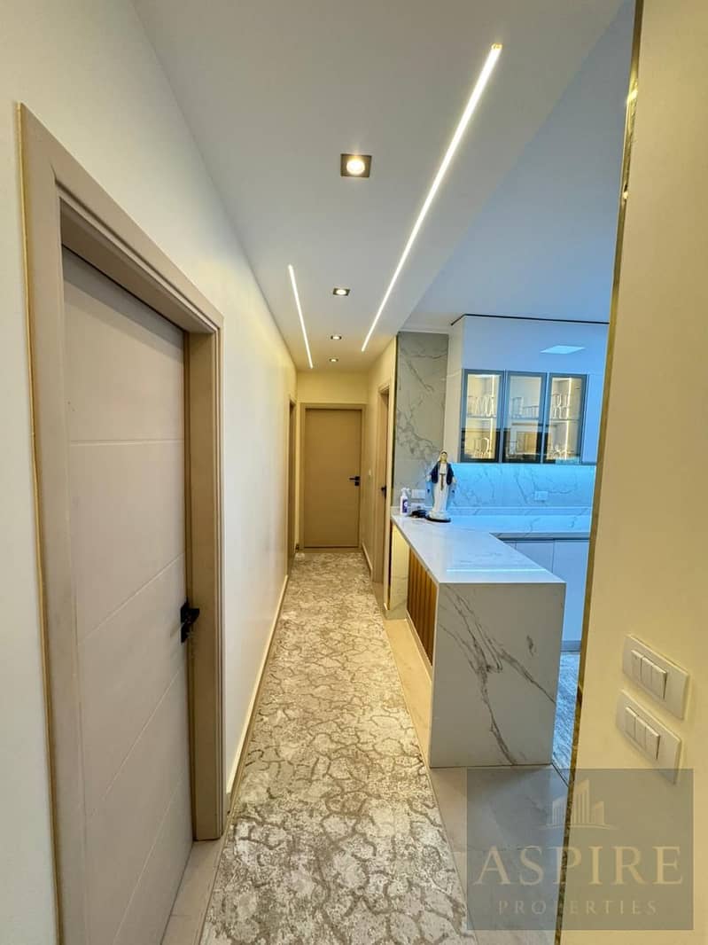 7 IMG-20251216-WA0146. jpg