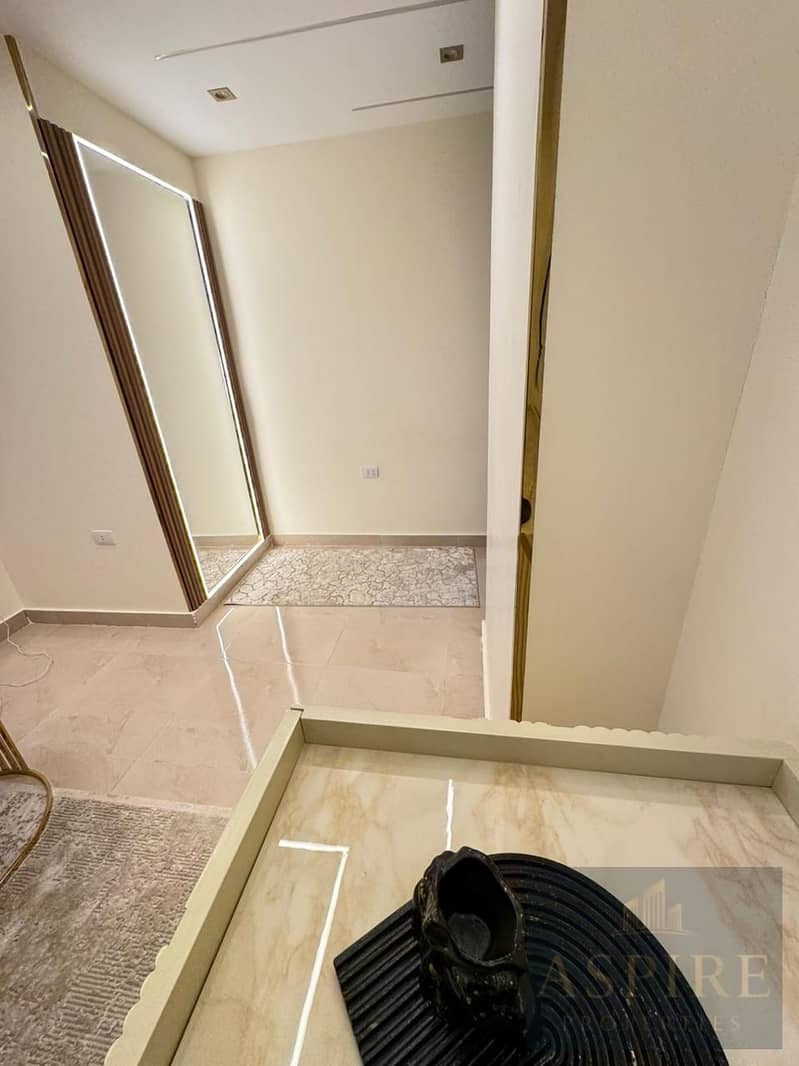 8 IMG-20251216-WA0147. jpg