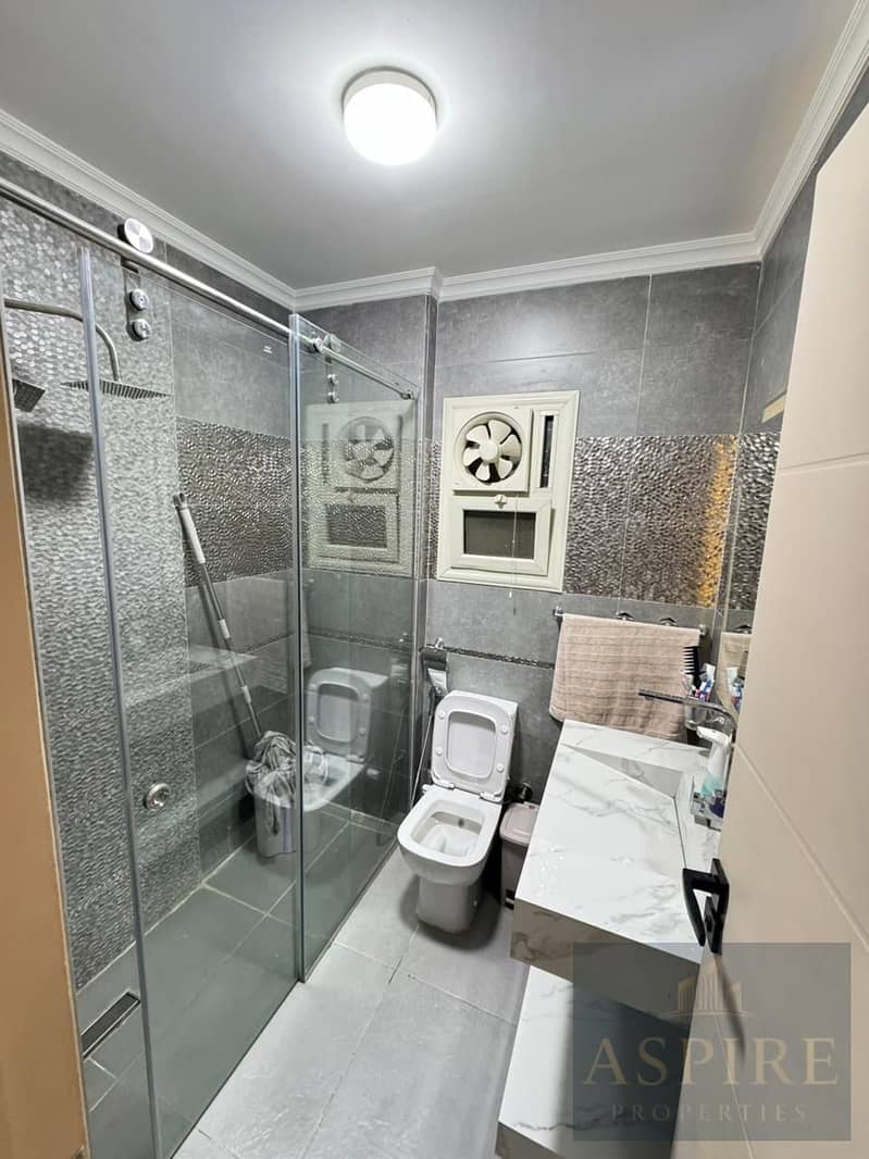 9 IMG-20251216-WA0148. jpg