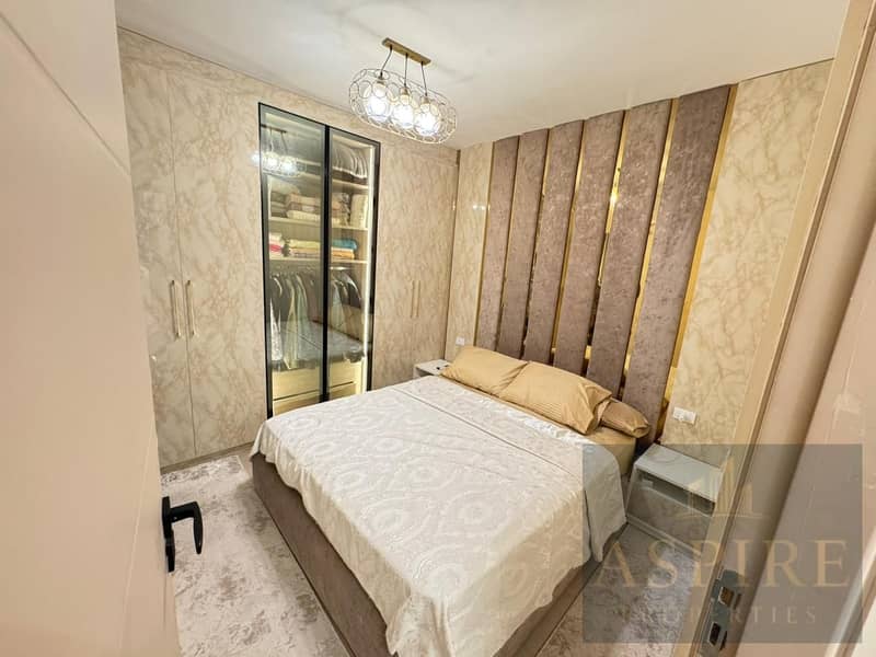 10 IMG-20251216-WA0149. jpg