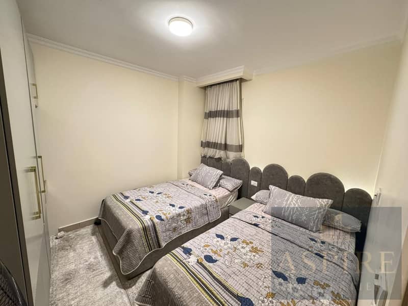 11 IMG-20251216-WA0151. jpg