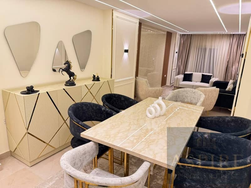 12 IMG-20251216-WA0152. jpg