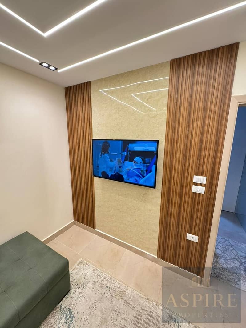 13 IMG-20251216-WA0153. jpg