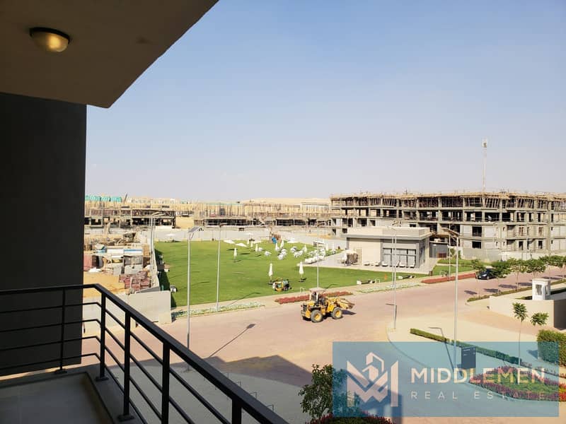 3 WhatsApp Image 2023-08-01 at 14.58. 16. jpeg