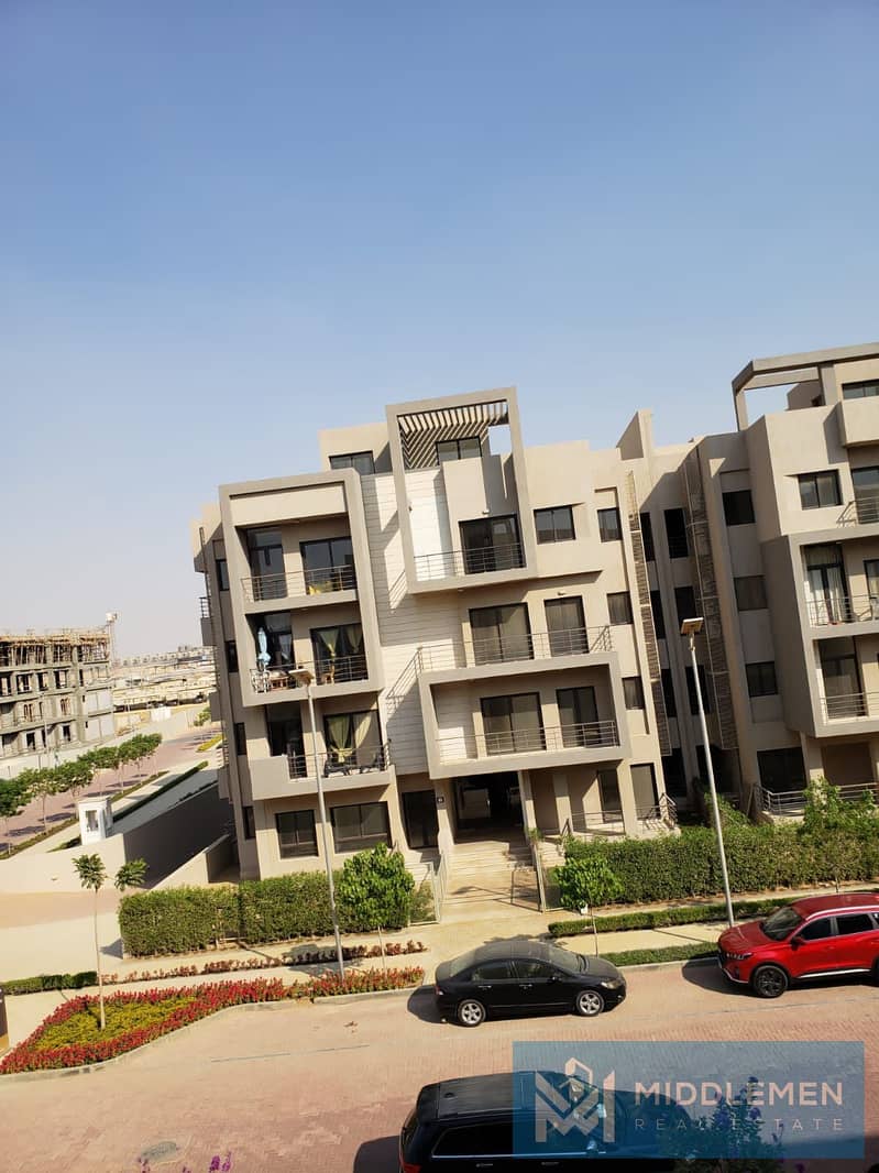 5 WhatsApp Image 2023-08-01 at 14.58. 18. jpeg