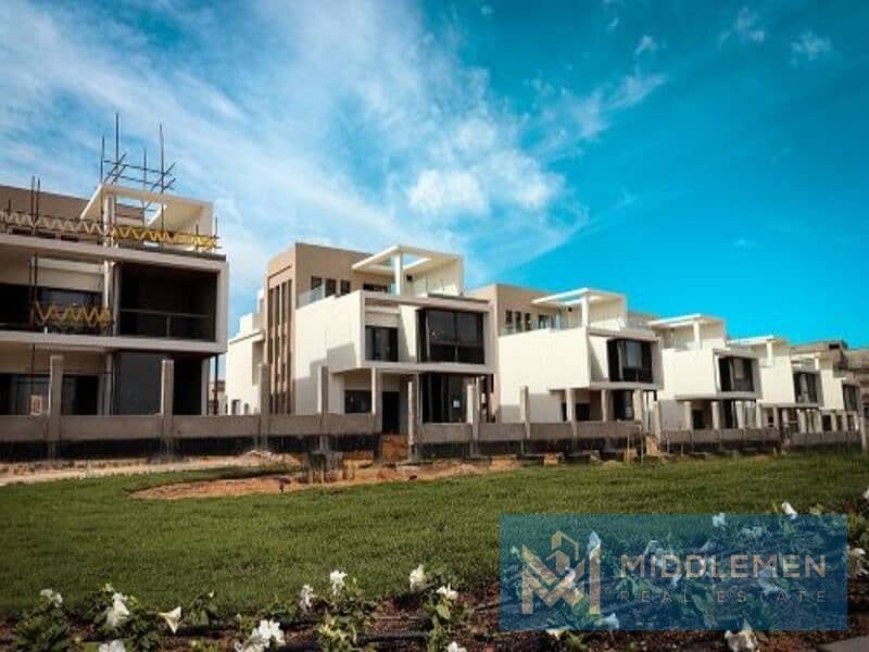 7 WhatsApp Image 2023-08-30 at 13.03. 42 (1). jpeg