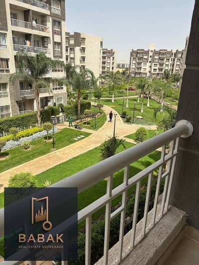 فلیٹ 2 غرفة نوم للبيع في مدينتي، القاهرة - 07b8d5b6-c199-4b35-8d88-a01978e45fc8. jpg فلیٹ 2 غرفة نوم للبيع في مدينتي، القاهرة - 07b8d5b6-c199-4b35-8d88-a01978e45fc8. jpg