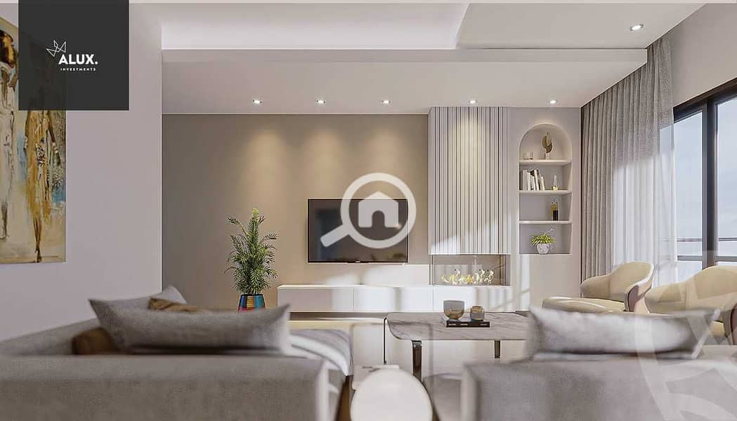 3 668939f4b2492704646654. jpg