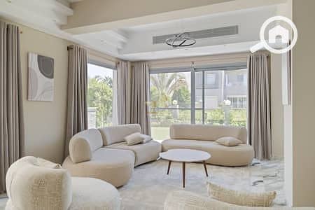 4 159253256-400x300. jpeg