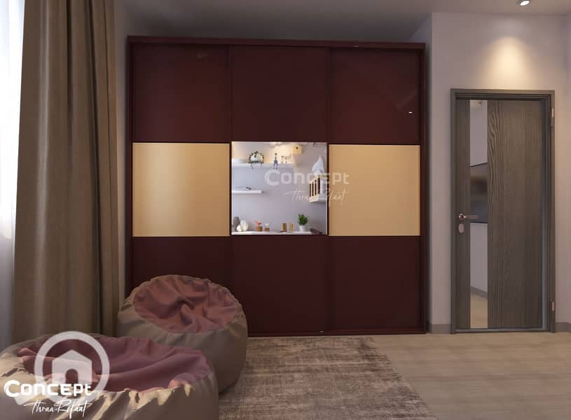 6 WhatsApp Image 2026-01-04 at 17.23. 34 (2). jpeg