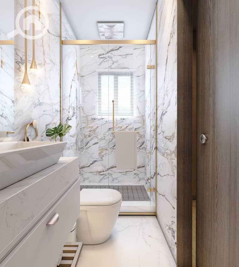 10 WhatsApp Image 2026-01-04 at 17.23. 34 (6). jpeg