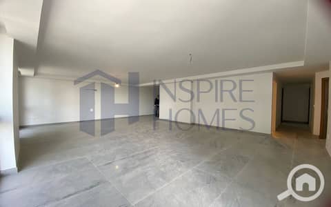 3 Bedroom Apartment for Rent in Smoha, Alexandria - 4. JPG