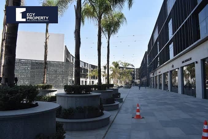 2 _files_IMG-20251224-WA0040. jpg