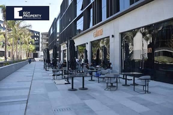 5 _files_IMG-20251224-WA0037. jpg