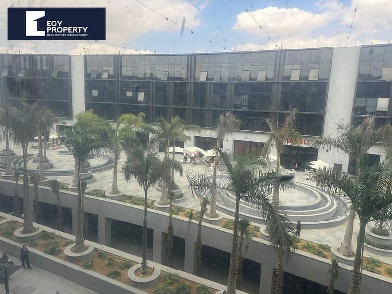 6 _files_IMG-20251224-WA0034. jpg