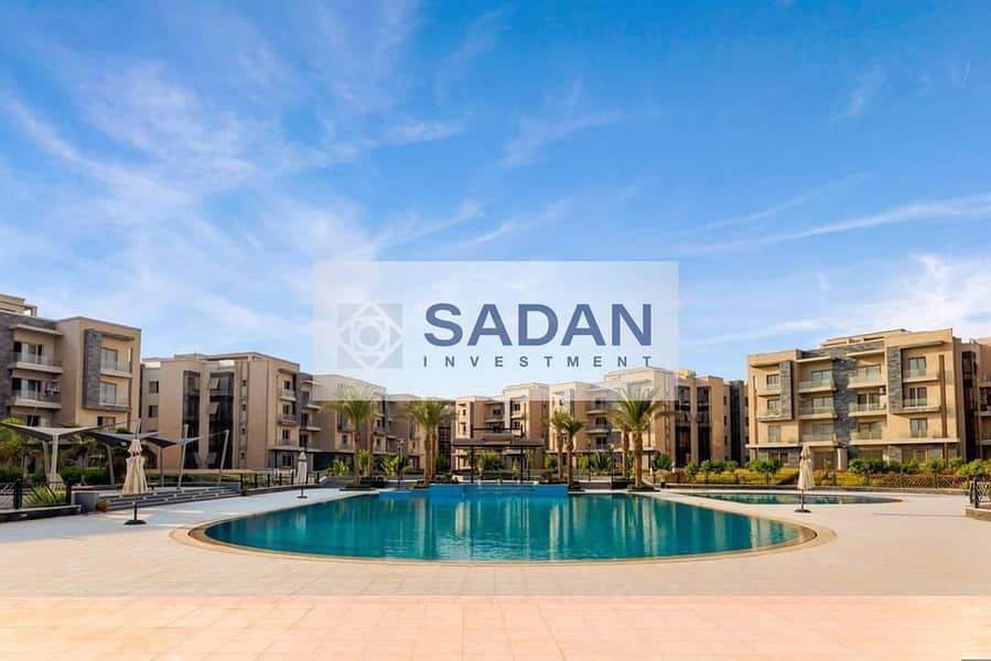 3 IMG-20251214-WA0147. jpg