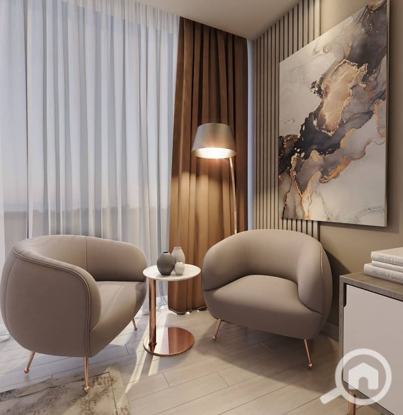 2 WhatsApp Image 2026-01-04 at 17.23. 34 (1). jpeg