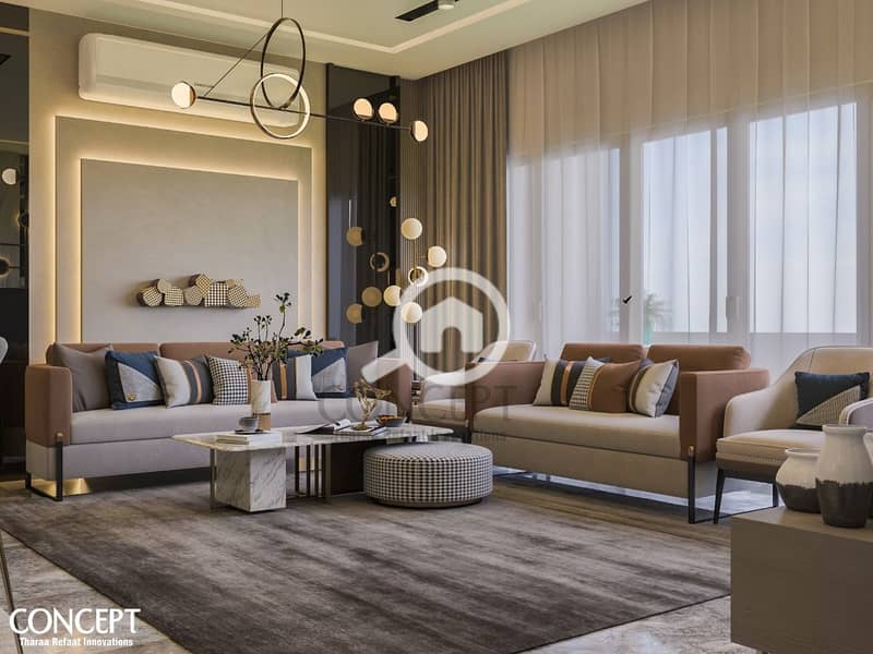 3 WhatsApp Image 2026-01-04 at 17.23. 34 (10). jpeg