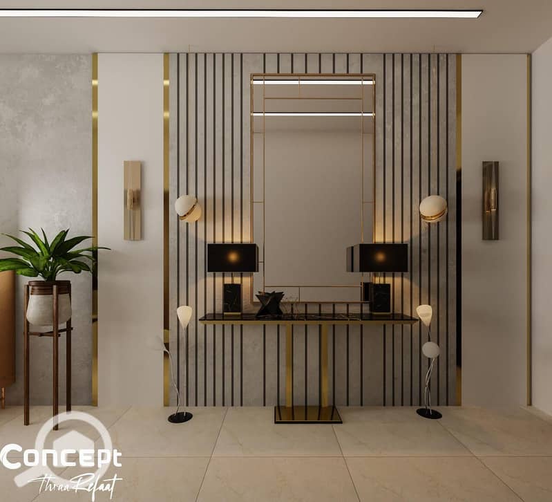 6 WhatsApp Image 2026-01-04 at 17.23. 34 (4). jpeg