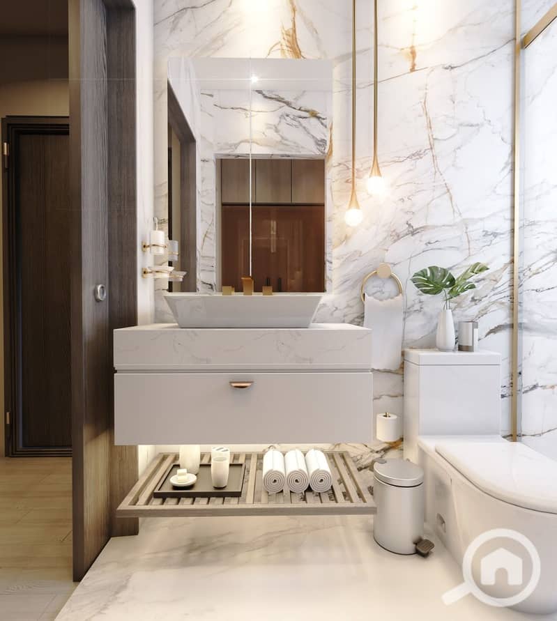 7 WhatsApp Image 2026-01-04 at 17.23. 34 (5). jpeg