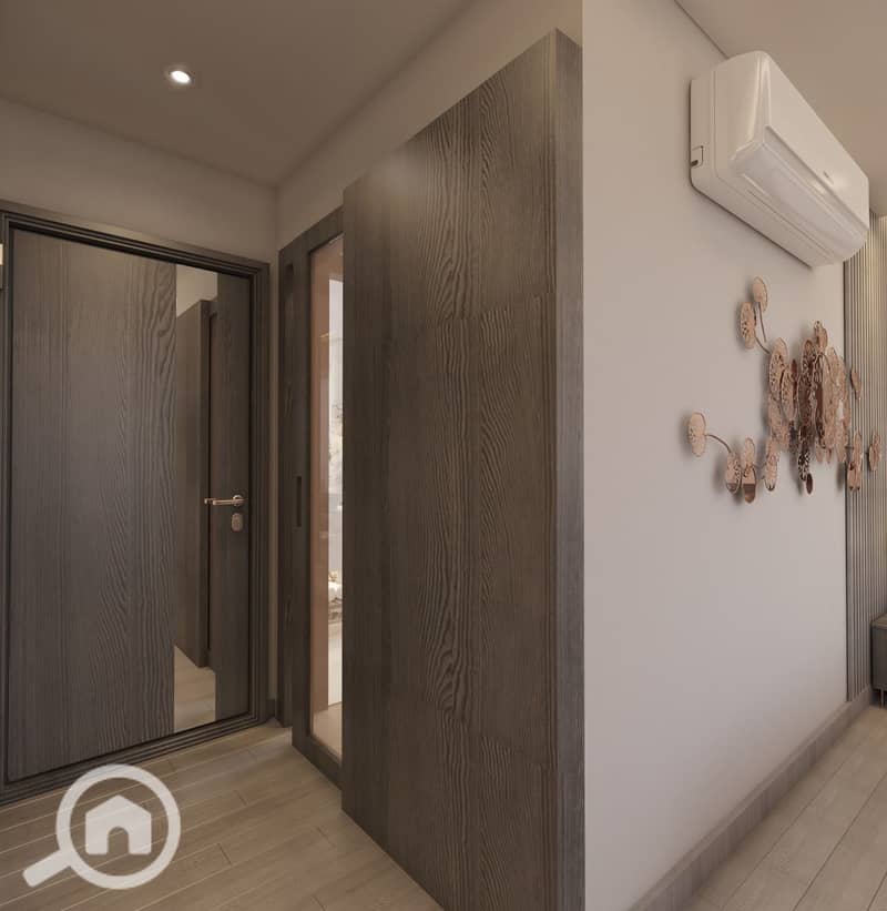 11 WhatsApp Image 2026-01-04 at 17.23. 34 (9). jpeg