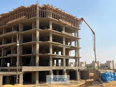 شقة 3 غرف نوم للبيع في الشيخ زايد، الجيزة - b19010f5-e8c0-444e-91a9-691eed844860. jfif. jpg