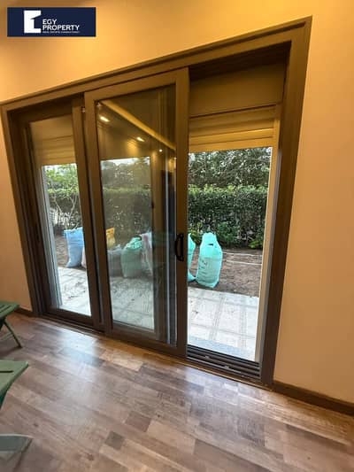 3 Bedroom Apartment for Rent in New Cairo, Cairo - _files_WhatsApp Image 2025-12-20 at 6.43. 44 PM. jpeg