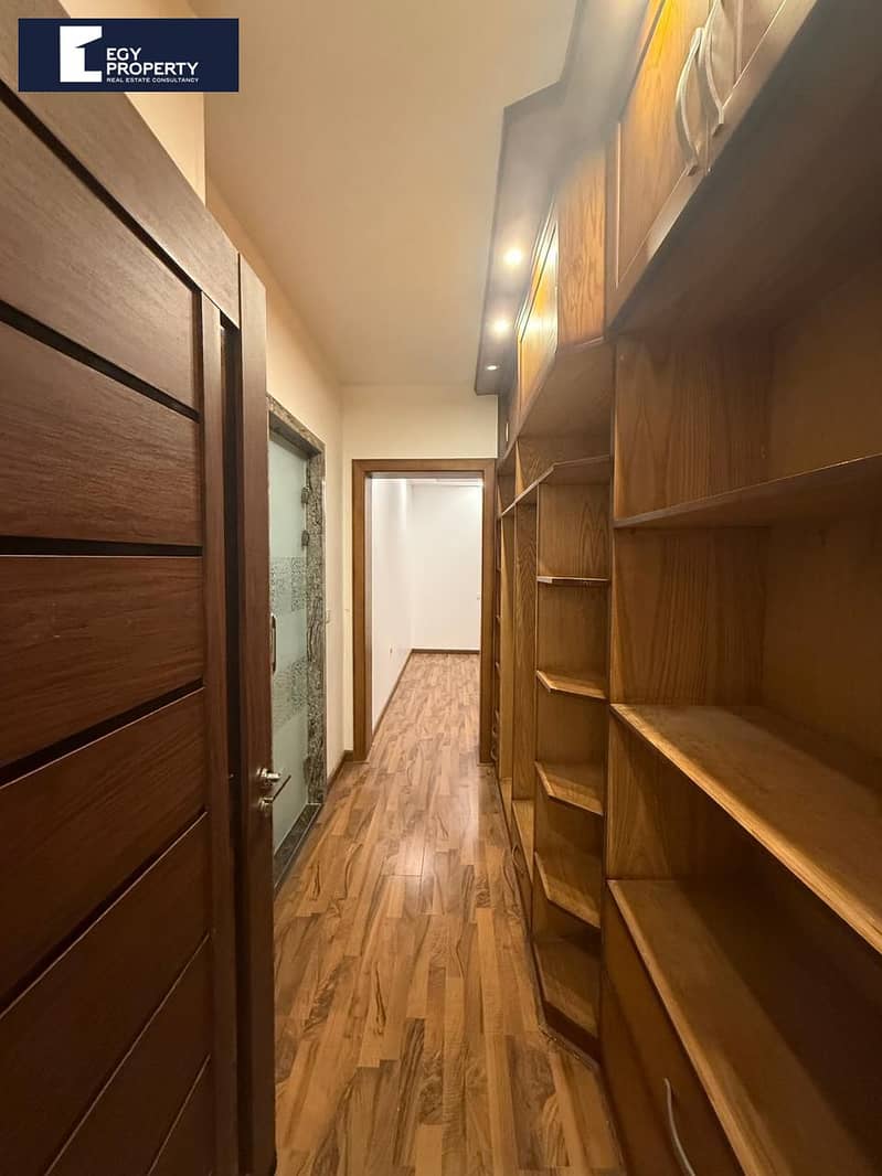 2 _files_WhatsApp Image 2025-12-20 at 6.43. 43 PM. jpeg